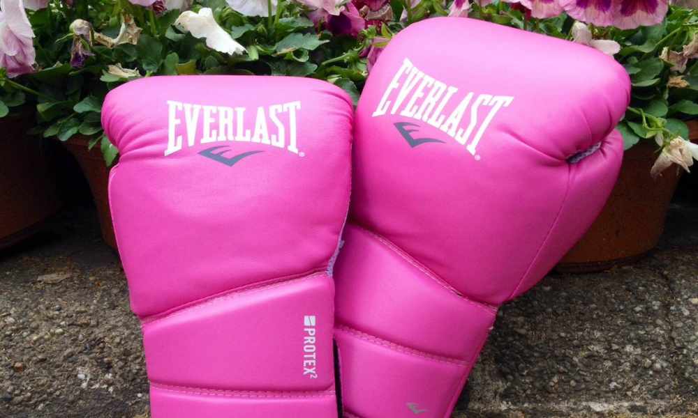 For-Whom-the-Bell-Tolled-2019-Boxing-Obituaries-Part-Two