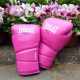 For-Whom-the-Bell-Tolled-2019-Boxing-Obituaries-Part-Two