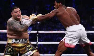 Congrats-to-AJ-But-Ruiz-Obliged-Him-by-Forgetting-History