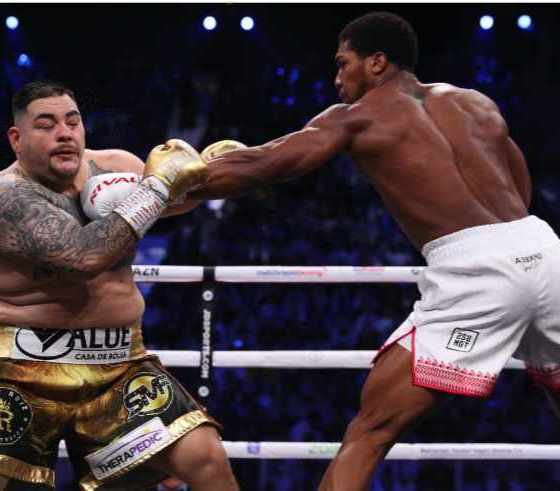 Congrats-to-AJ-But-Ruiz-Obliged-Him-by-Forgetting-History