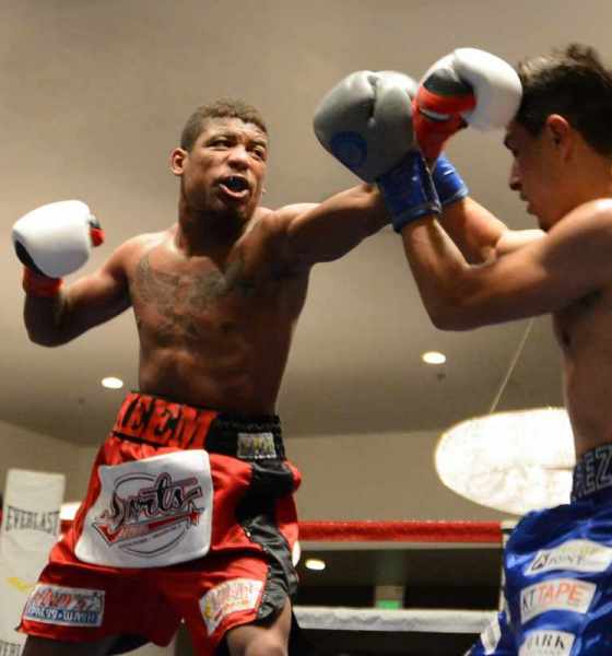 Abdullah-Wins-Rematch-and-other-Montebello-Calif-Results