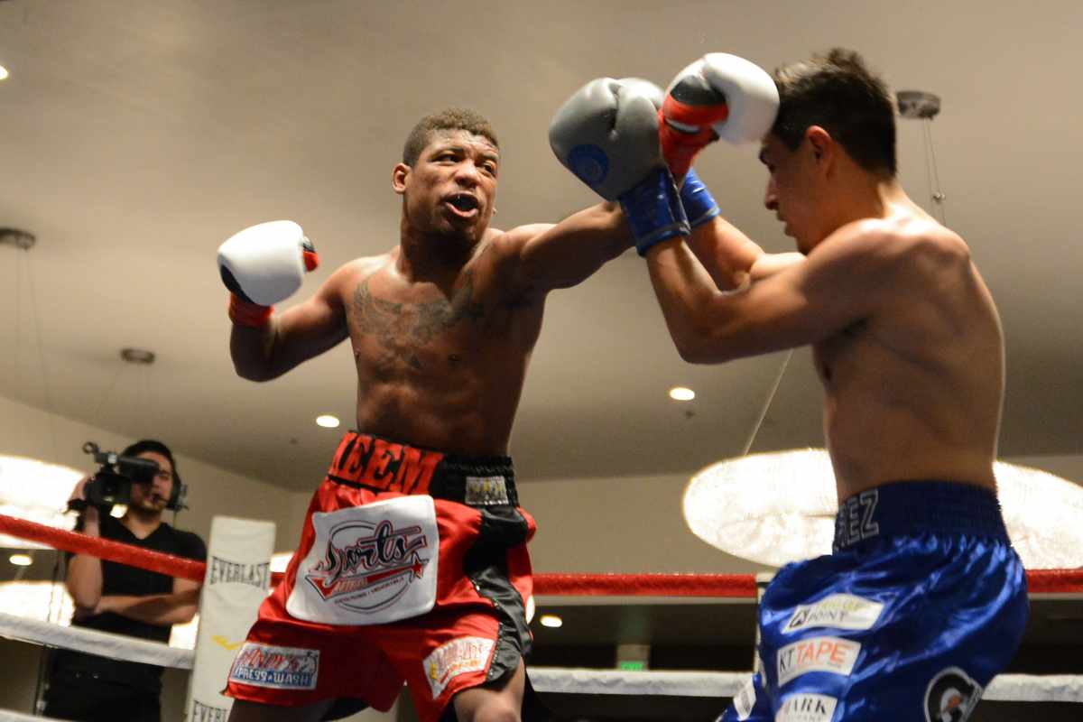 Abdullah-Wins-Rematch-and-other-Montebello-Calif-Results