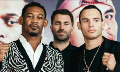 Fast-Results-from-Phoenix-History-Repeats-as-Chavez-Jr-Exits-After-Five-Frames