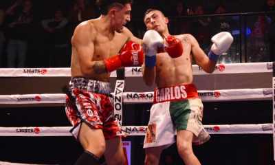 Downtown-LA-Fight-Results-from-the-Exchange