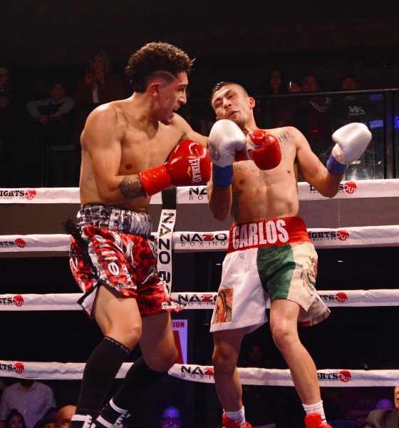Downtown-LA-Fight-Results-from-the-Exchange