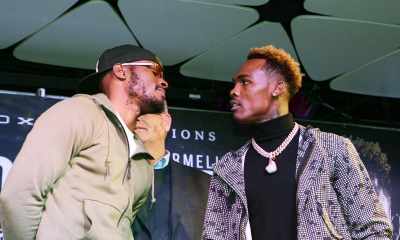 Avila-Perspective-Chap-77-Harrison-Charlo-Mikey-Garcia-and-More