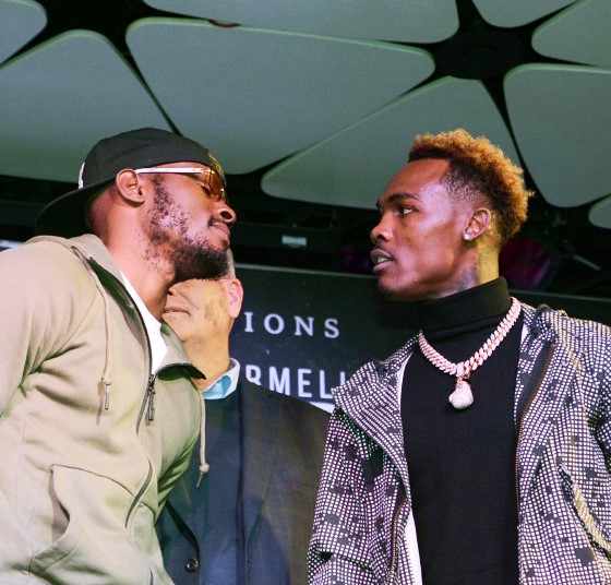 Avila-Perspective-Chap-77-Harrison-Charlo-Mikey-Garcia-and-More