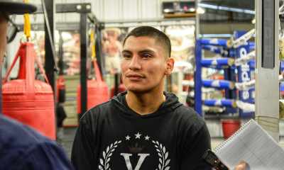 Repping-Texas-Virgil-Ortiz-Jr-Hector-Tanajara-and-Joshua-Franco