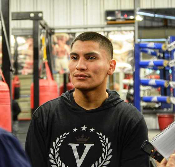 Repping-Texas-Virgil-Ortiz-Jr-Hector-Tanajara-and-Joshua-Franco
