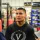 Repping-Texas-Virgil-Ortiz-Jr-Hector-Tanajara-and-Joshua-Franco