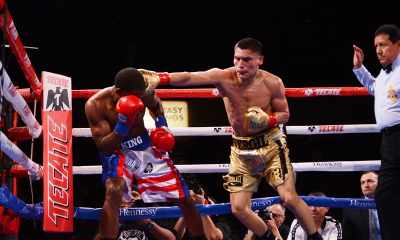 Virgel-Ortiz-Jr-KOs-Brad-Solomon-at-Fantasy-Springs-plus-Undercard-Results