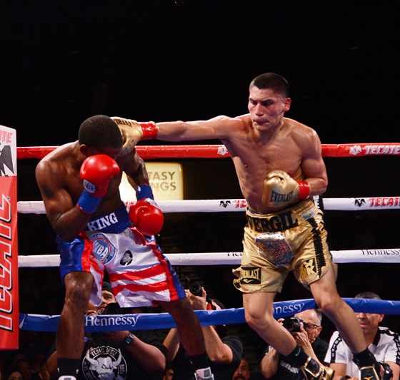 Virgel-Ortiz-Jr-KOs-Brad-Solomon-at-Fantasy-Springs-plus-Undercard-Results