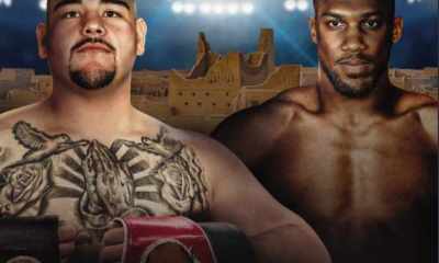 The-Hauser-Report-Ruiz-Joshua-2-from-Afar
