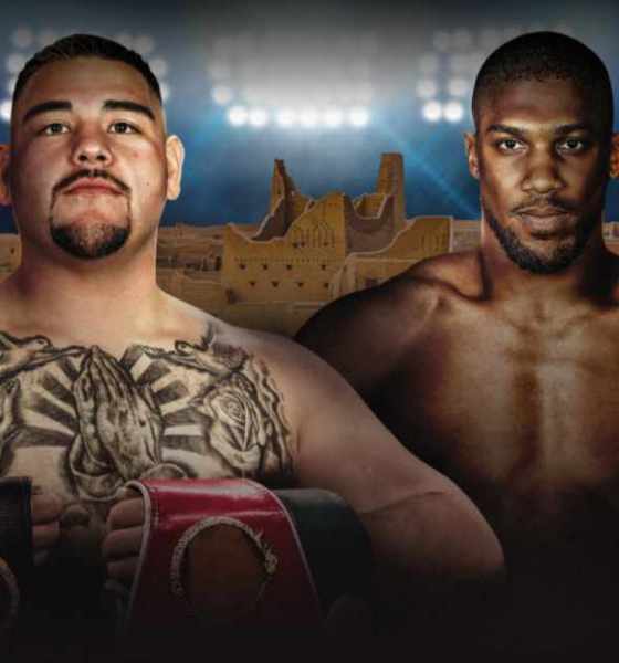 The-Hauser-Report-Ruiz-Joshua-2-from-Afar