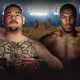 The-Hauser-Report-Ruiz-Joshua-2-from-Afar