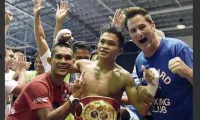 Today's-Deep_Boxing-Menu-Kicks-Off-with--Heavyweight-Super-Fight