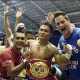 Today's-Deep_Boxing-Menu-Kicks-Off-with--Heavyweight-Super-Fight