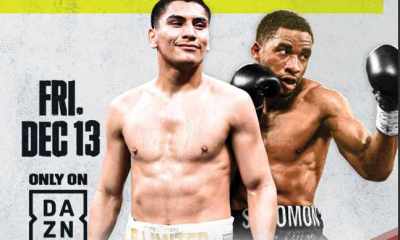 Avila-Perspective-Chap-76-Welterweights-Vergil-Terence-and-More