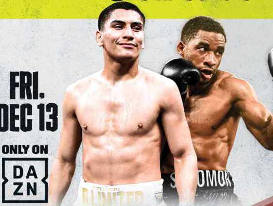 Avila-Perspective-Chap-76-Welterweights-Vergil-Terence-and-More