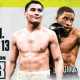 Avila-Perspective-Chap-76-Welterweights-Vergil-Terence-and-More