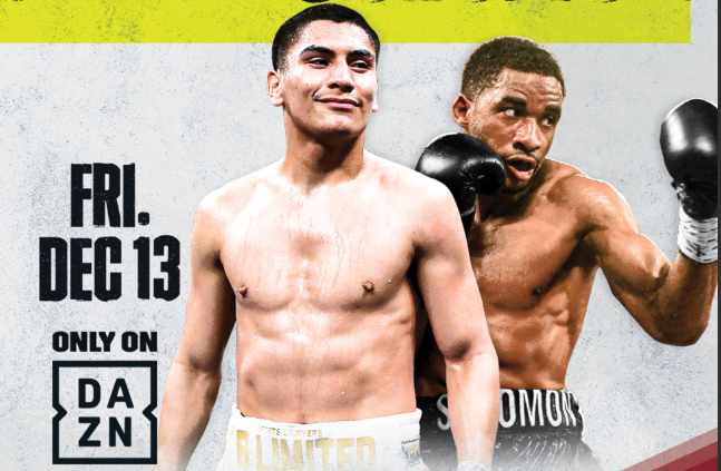 Avila-Perspective-Chap-76-Welterweights-Vergil-Terence-and-More