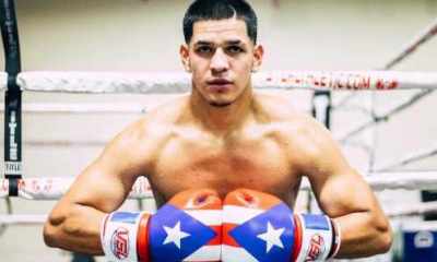 Edgar-Berlanga-is-the-2019-TSS-Prospect-of-the-Year
