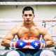 Edgar-Berlanga-is-the-2019-TSS-Prospect-of-the-Year