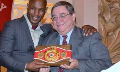New-Orleans-Native-Bernard-Fernandez-Enters-the-Boxing-Hall-of-Fame