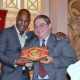 New-Orleans-Native-Bernard-Fernandez-Enters-the-Boxing-Hall-of-Fame