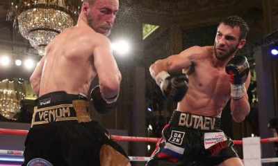 3-Punch-Combo-Notes-in-New-Welterweight-Titleholder-Alexander-Besputin-and-More