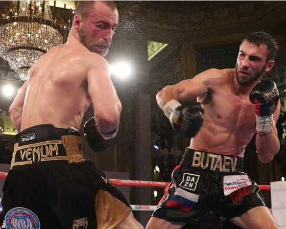 3-Punch-Combo-Notes-in-New-Welterweight-Titleholder-Alexander-Besputin-and-More