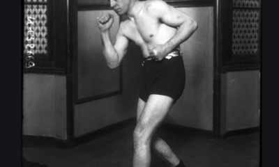 Frank-Erne-Enters-the-Boxing-Hall-of-Fame-a-Well-Deserved-Honot