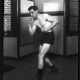 Frank-Erne-Enters-the-Boxing-Hall-of-Fame-a-Well-Deserved-Honot