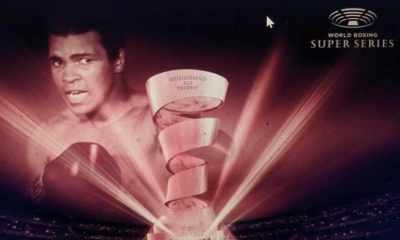 Richard-Schaefer-and-Kalle-Sauerland-are-the-TSS-2019-Promoter(s)-of-the-Year