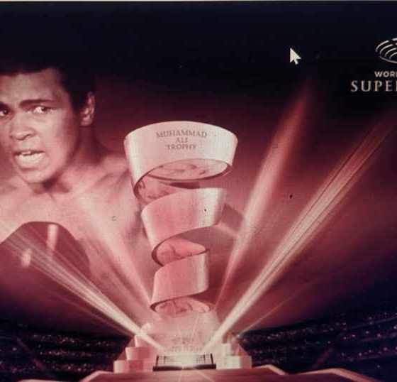 Richard-Schaefer-and-Kalle-Sauerland-are-the-TSS-2019-Promoter(s)-of-the-Year