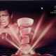 Richard-Schaefer-and-Kalle-Sauerland-are-the-TSS-2019-Promoter(s)-of-the-Year