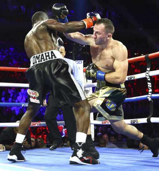 Fast-Results-from-the-Big-Apple-Crawford-and Teofimo-Win-Impressively