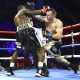 Fast-Results-from-the-Big-Apple-Crawford-and Teofimo-Win-Impressively