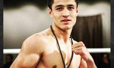 Three-Punch-Combo-Breakout-Fighters-Crawford-Kavaliauskas-and-More