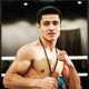 Three-Punch-Combo-Breakout-Fighters-Crawford-Kavaliauskas-and-More