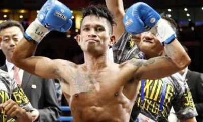 Filipino-Road-Warrior-John-Riel-Casimero-Shocks-Zolani-Tete
