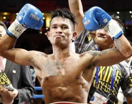 Filipino-Road-Warrior-John-Riel-Casimero-Shocks-Zolani-Tete