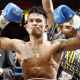 Filipino-Road-Warrior-John-Riel-Casimero-Shocks-Zolani-Tete