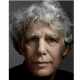 Thomas-Hauser-Enters-the-Boxing-Hall-of-Fame