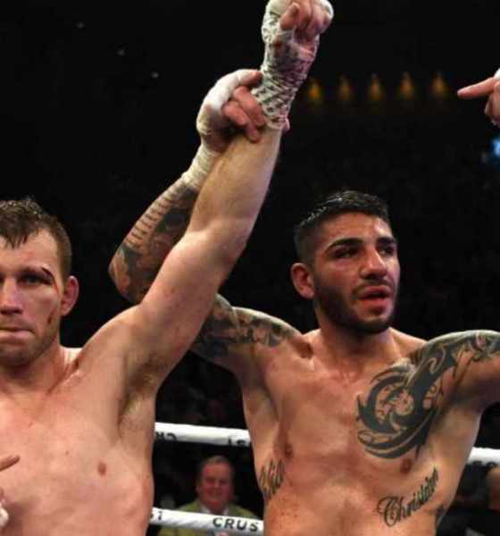 Jeff-Horn-Avenges-His-Loss-to-Zerafa-in-a-Bloody-Brisbane-Beauty
