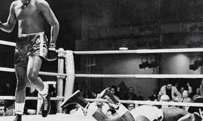 Remembering-Leotis-Martin-who-KOed-Sonny-Liston-50-Years-Ago-Today