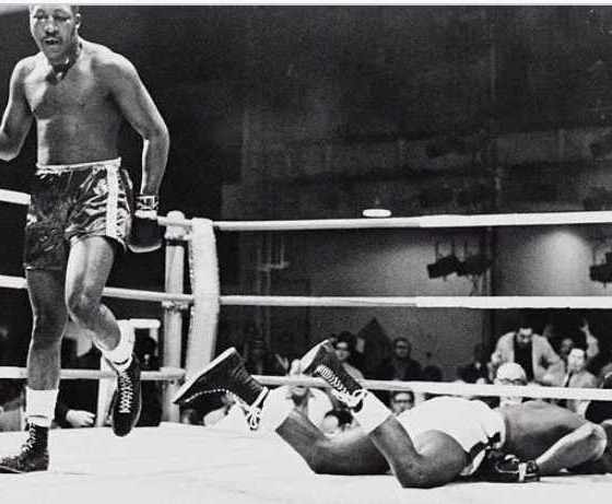 Remembering-Leotis-Martin-who-KOed-Sonny-Liston-50-Years-Ago-Today