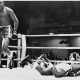 Remembering-Leotis-Martin-who-KOed-Sonny-Liston-50-Years-Ago-Today