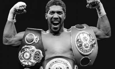 HITS-and-MISSES-from-a-Boxing-Weekend-Spearheaded-by-a-Biggie-in-Saudi-Arabia