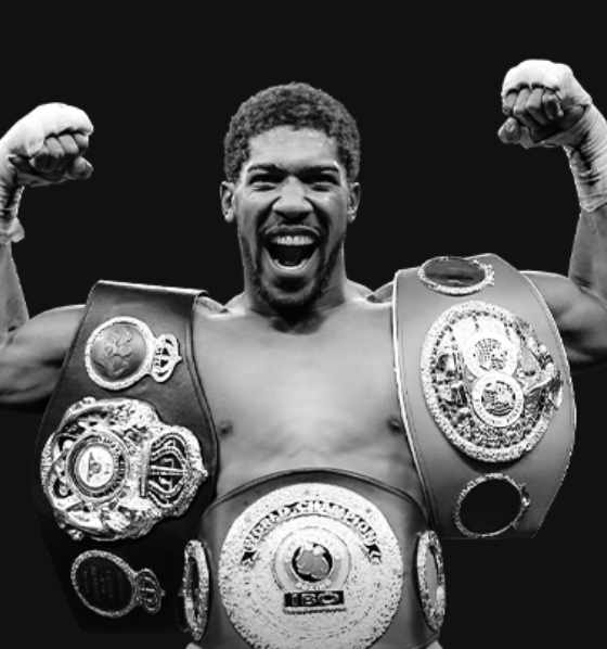 HITS-and-MISSES-from-a-Boxing-Weekend-Spearheaded-by-a-Biggie-in-Saudi-Arabia